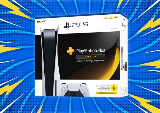 'Sony Finally Understands': Over 70% of PS5 Fans Agree with Decision to Scrap PC Ports