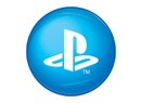 What Do You Think of the New PSN Logo?