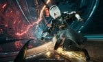 NieR: Automata's Weird and Wonderful World Invades PS5 Hit Stellar Blade this Month