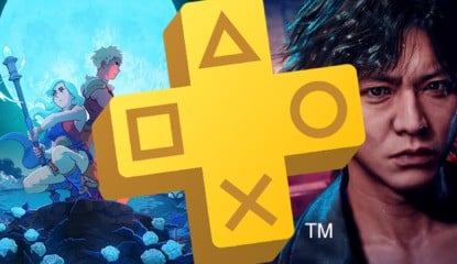 PS Plus Extra Loses Five More Noteworthy PS5, PS4 Games