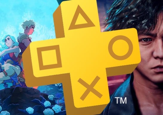 PS Plus Extra Loses Five More Noteworthy PS5, PS4 Games