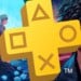 PS Plus Extra Loses Five More Noteworthy PS5, PS4 Games