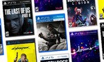 $70 Games Could Be Hurting PS5, PS4 Sales, But There's More to the Story