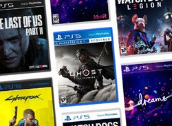 $70 Games Could Be Hurting PS5, PS4 Sales, But There's More to the Story