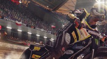 FIM Speedway Grand Prix 15