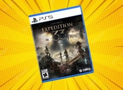 Fans Can't Fathom Why PS5 RPG Clair Obscur: Expedition 33 Is So Cheap