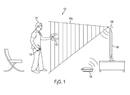 Sony Patent "Real Life Objects" Motion Control Technology