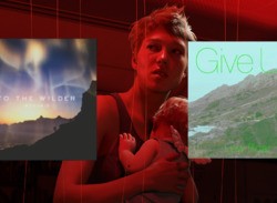 Death Stranding 2: All Songs and How to Get Them