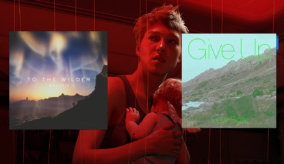 Death Stranding 2: All Songs and How to Get Them