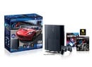 New PlayStation 3 Bundle Is Perfect for Fans of High Performance Fuel