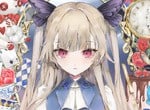 Alice in Wonderland Roguelite Is Free to Try on PS5 Now