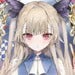 Alice in Wonderland Roguelite Is Free to Try on PS5 Now