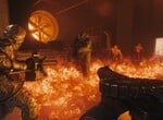 PS Plus Extra Game FBC: Firebreak Will Continue to Grow Post-Release