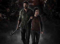 The Last of Us Voice Actors Reprising Roles for Halloween Attraction
