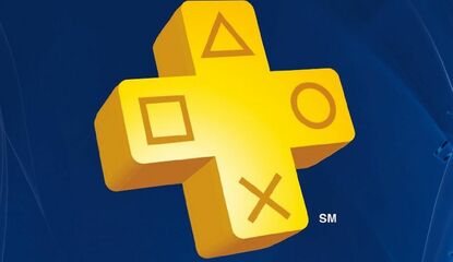 PS Plus Is Offering More and You May Not Realise It