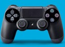 This Is How Your PS4 Controller Works