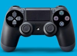 This Is How Your PS4 Controller Works