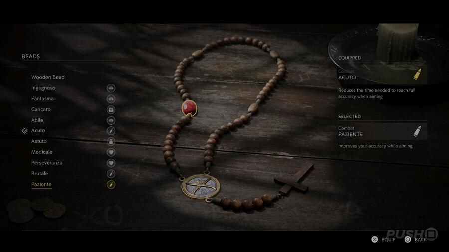 Mafia: The Old Country: Chapter 12 - La Forza Del Destino Walkthrough 4