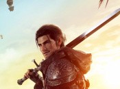 Review: Final Fantasy 14: Dawntrail (PS5) - Another Superb Expansion for an Excellent MMO