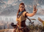 Horizon Zero Dawn PS4's Price Doubles After PS5 Remaster Announcement