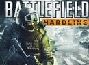Battlefield Hardline Arrests an Open Beta on PS4 and PS3 Sooner Than You Think