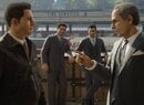 Mafia: Definitive Edition Looks Like a Grand Remake in Latest Trailer