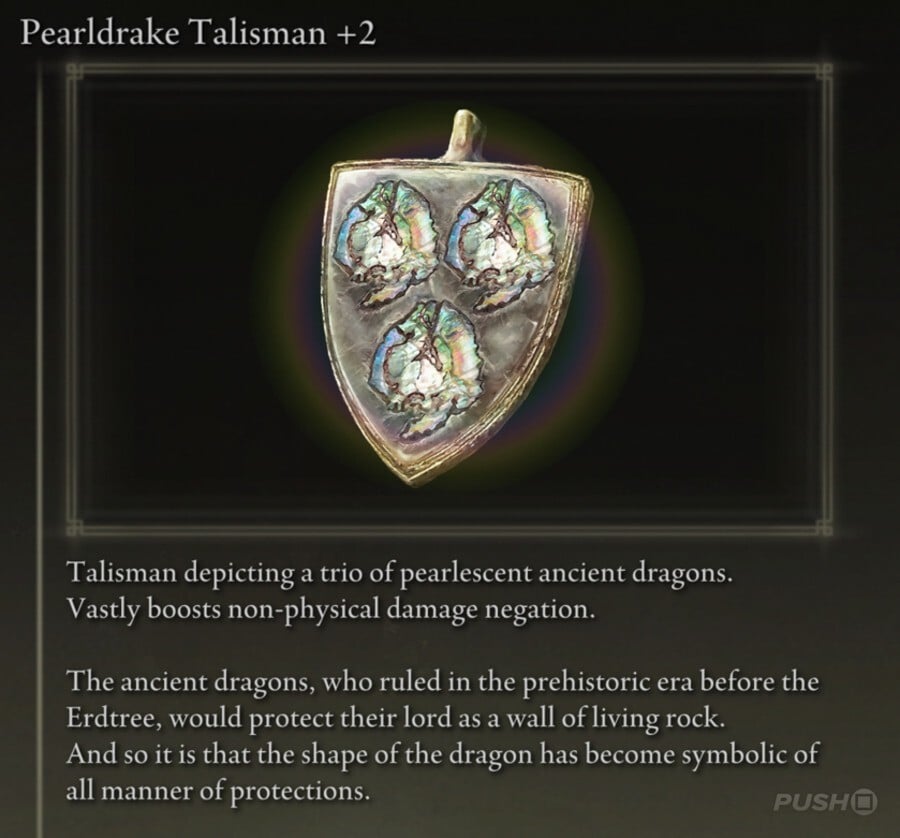 Pearldrake Talisman +2.PNG