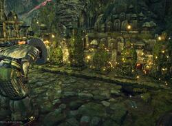 Nioh 3: All Six Jizo Locations