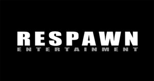 Respawn Entertainment's Revealed It's Not Releasing A Game Until 2015.