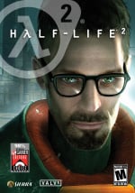 Half-Life 2 (PC)