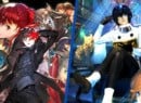 Persona 6 Targets 2025 Release While Metaphor's on Track for 2024