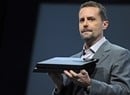 Sony Promises That PS4 Losses Won't Be Anything Like PS3