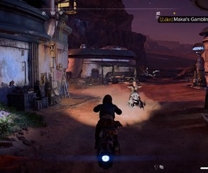 Star Wars Outlaws Thrives in Its Rewarding Open World Preview 5