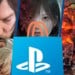 Huge PS Store Black Friday Sale Live Now with 1,900+ PS5, PS4 Offers