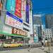 I Ferried a Soba Noodles Fan Around Tokyo in Crazy Taxi: World Tour, But I Have a Lingering Nitpick with This PS5 Revival