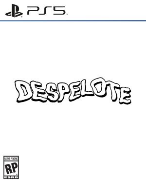 Despelote