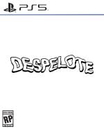 Despelote (PS5)