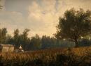 Is Everybody's Gone to the Rapture the PS4's Best Looking Indie Yet?