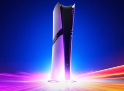 'Even I ﻿Can't Tell the Difference': Shuhei Yoshida Thinks PS6 Needs Something Other Than Just More Power