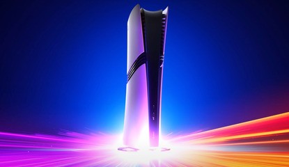 'Even I ﻿Can't Tell the Difference': Shuhei Yoshida Thinks PS6 Needs Something Other Than Just More Power