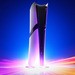 'Even I ﻿Can't Tell the Difference': Shuhei Yoshida Thinks PS6 Needs Something Other Than Just More Power