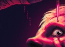 Blumhouse Games Reveals Two More Promising Horror Titles for PS5