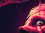 Blumhouse Games Reveals Two More Promising Horror Titles for PS5
