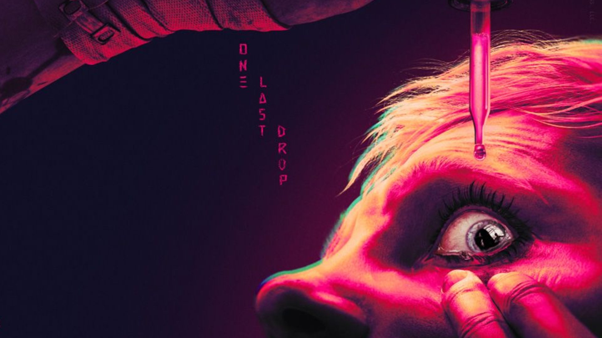 #Blumhouse Games Reveals Two More Promising Horror Titles for PS5