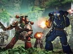 An Eternity of War Awaits as Space Marine 2's Post-Launch Roadmap Is Revealed