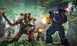 An Eternity of War Awaits as Space Marine 2's Post-Launch Roadmap Is Revealed