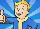 What Was Announced at Bethesda's E3 2018 Press Conference?