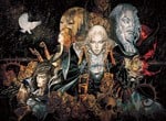 What Are You Playing This Weekend? - Issue 639
