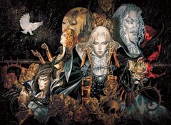 What Are You Playing This Weekend? - Issue 639
