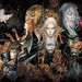 Talking Point: What Are You Playing This Weekend? - Issue 639